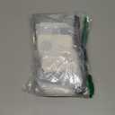 XANGNIER Window Sill Cleaner Tool,8 Pcs Magic Door Window Track Cleaning Tools Kit,Sliding Door Track Cleaner,Groove Crevice Cleaning Brush for Tile Lines/Shutter/Car Vents/Air Conditioner/Keyboard (Multicolor1)