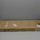 Umarex StrikeForce Full Auto .177 Caliber BB Gun Air Rifle
