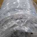 Avenco 12 Inch King Size Mattress, Hybrid Mattress with Smarts Coil Pocket Springs for Targeted Support and NanoGel Memory Foam for Cool Night Sleep & Motion Isolation, CertiPUR-US Certified