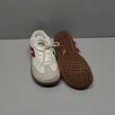 HOBIBEAR Barefoot Shoes Zero Drop Wide Fashion Sneakers for Women Men 39