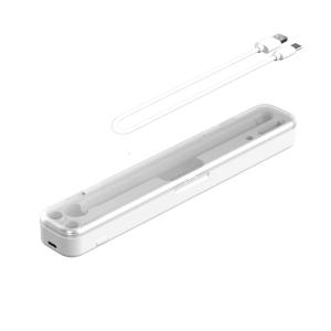 P2Wirelets Case Wirelets Charging Pen for Pencil 1 2 New 2025 High Reliable Electronic Component, Precision, Stable Performance