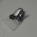 20PIN OBD OBDii OBD2 Adapter OBD 20 pin Adapter to OBD 16 pin