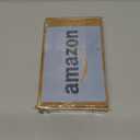 Black Display Touch Screen for Nokia G10 G20 TA-1336 TA-1343 TA-1347TA-1372TA-1365 TA-1347 TA-1372 TA-1365 TA-1334 TA-1351 TA-1346 Display Digitizer Screen Replacement with Tool Kit