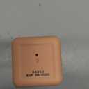 BYOMA Gel Cream SPF 30 - Barrier Repair Cream/Gel Face Lotion with Broad Spectrum Sunscreen - Ceramide SPF Face Moisturizer for Dry Skin - Alcohol Free, Oil Free Face Moisturizer - 1.69 fl. Oz