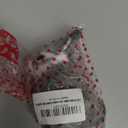 GUDVES Mini Realistic Cute Plush Rabbits Fur Lifelike Animal Easter Bunny Simulation Toy Model Gift Miniatures Decorations, Gray