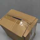 20 Pack Class Set Headphones for Kids Students School Classroom Bulk Earphones Adjustable with 3.5 mm Jack for Library Children Adults(006 Black Headphones)