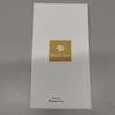 Miracase Magnetic for iPhone 13 Case 6.1 inch (Compatible with MagSafe)with 2X Screen Protectors Military-Grade Protection, Anti-Fingerprint Translucent Matte Phone Case Cover, Frost Clear