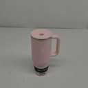 Hydro Flask All Around Tumbler Straw Lid (Trillium) Style: 40 Oz