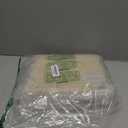 CHESONA Keyboard Case for iPad (A16) 11th/10th Generation (2025/2022), Detachable Wireless Keyboard, Stand Folio Keyboard Cover with Pencil Holder, Thin & Light (Black)