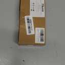 Tikom Replacement Battery 1 Pack, for V450 & V500 Cordless Vacuum Cleaner