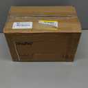 Ohuhu Markers Brush Tip: 168-Color Double Tipped Art Marker Set for Artist Adults Coloring Illustrations -Honolulu B -Brush & Fine -Refillable