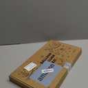 YALLOVE Balloon Column Stand Kit Sets of 2, 7 Feet Height Adjustable Balloon Tower Pillar with Reusable Metal Telescopic Design for Birthday, Wedding, Baby Shower, Graduation Party Decoration