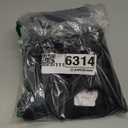 Freya Women's Idol Underwire Molded T-Shirt Bra. (36H, Blk)