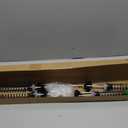 2026 UpgradedW11130362 WTW5000DW2 WTW5000DW3 WTW5000DW1 MVWX655DW1 MVWC565FW2 MVWC565FW1 Washer Suspension Rod Kit for Whirlpool Maytag Kenmore Washer - Replaces W10594080 W10735786 W10748956