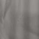 AMNPOLEN Men Costume Sublimation Shirt Vest Pants Belt Halloween Movie Character Cosplay Outfit (X-Large)