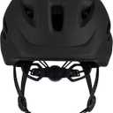 Retrospec Scout Toddler Bike Helmet - Kids Bike Helmet Multi-Sport Protection, Premium Safety & Ventilation, Adjustable Kids Helmets, 45-49cm