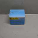 Wowflash Super Absorbency Disposable Diaper Pads for Baby, Puppy and Adults, Disposable Changing Underpads for Baby, 50 Count, 17” x 13''