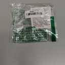 Amazon Basics 128 GB Ultra Fast USB 3.1 Flash Drive, Black