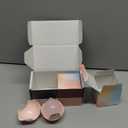 Washable and Reusable Lint Roller Ball, Sticky Portable Pet Hair Removal Tool for Clothing, Furniture, Carpets, Beds, Sofas, and More