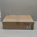 Crankshaft Front Rear Oil Seal Remover Installer Kit, Compatible with BMW N20 N26 N40 N42 N45 N45T N46 N52 N53 N54 N55 Engine (Blue Case)