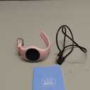 Kids Digital Watches for Boys Girls, Sports Watch with Fitness Tracker, Pedometer, Alarm Clocks, Stopwatch, No App Needed Waterproof Kids Watch, Gift for Teens Student Girls Boys Ages 5-14