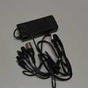 42V 2A Electric Scooter Charger 6 in1 Plugs Universal,for 36V Electric Scooter Ebike Lithium Batteryfor Jetson,Razor,Swagtron,Bird,Gotrax,Segway