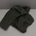 Gap Women's Downtown Khaki Pant (0, Army Jacket Green)