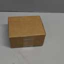 TPDL V7/V8 Battery Adapter, for Ryobi 18V ONE+ High Capacity Battery Work for Dyson V7V8 Series Vacuum Cleaner (V7 V8 Common, No Battery)