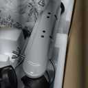 H E Industrial Ltd 3-Settings Heat Electric Oil Filled Portable Heater