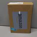 Velvac 709764 Flat Glass Replacement Kit for GM Mirror