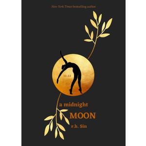 A Midnight Moon