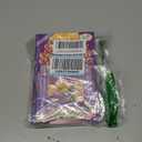 Uncle John's Supremely Satisfying Bathroom Reader