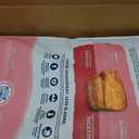 Natural Balance Limited Ingredient, Salmon & Brown Rice, 24 lb (EXP 11/21/27)