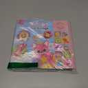 Pinkfong Sing-Alongs 10 Button Sound Book | Baby Shark Toys | Learning & Education Toys | Interactive Baby Books for Toddlers 1-3 | Gifts for Boys & Girls