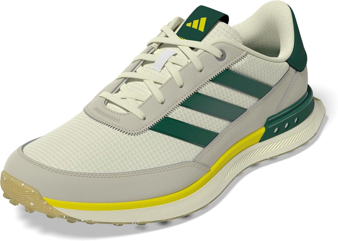 Adidas Men's S2G Sl Golf Shoes, Size 11