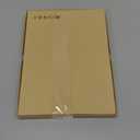 Hamile for iPad 9th/8th/7th Generation Case with Keyboard 10.2 Inch - 7 Colors Backlit Wireless Detachable Folio Keyboard Cover with Pencil Holder for iPad Pro 10.5" / iPad Air 3rd Gen (Sky Blue) (Blue)