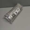 Herseas High Waisted Sweatpants for Women 2025 Fall Wide Leg Contrast Stitching Drawstring Loose Lounge Jogging Pants (Gray, S)