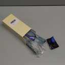 Gaoye Reading Glasses Men/Women, Eyeglasses, Blue Light Readers for Men/Women, Computer Eye Glasses, Cheaters (A1-5 Pack Mix Color) 0.0