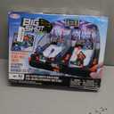 ALEX Toys Motorized Shoot Out Hockey