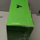 VIVOSUN AeroWave E6 Gen2, Grow Tent Clip Fan 6, EC Motor, Smart Control, Powerful Oscillating Fan, Local Timer, Weatherproof IP54, for Hydroponics Circulation Cooling, Black (1)