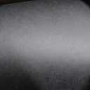 Pacon® Spectra® Art Kraft® Roll, 36" x 1000', Black