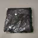 Women's Sequin Top Sleeveless Sparkly Glitter Shiny Tank Top for Party, Wedding, Club, Night Out, Size: M