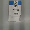 iPhone Charger Fast Charging,20W PD USB C Wall Charger 4 Pack with 6FT Fast Charging Cable - Fast Charger for iPhone 14/14 Pro Max/13/13 Pro/12/12 Pro/11/11 Pro/XS, iPad (White)