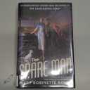 The Spare Man