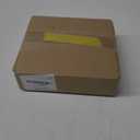 6 Pack Heavy-Duty 2.5" Swivel Caster Wheel Creeper Service Cart Stool Post Mount (Red)