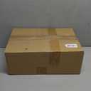 LZY 120 Pack Gauze Cheesecloth Napkins 20x20 Inch Dinner Cloth Napkins, Soft Boho Table Napkins Rustic Wrinkled Cheese Cloth Napkins Bulk for Wedding Party Baby Shower Event Decor (Ivory)