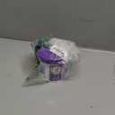 Desitin Maximum Strength Baby Diaper Rash Cream, 40% Zinc Oxide for Treatment, Relief & Prevention, Hypoallergenic, Phthalate- & Paraben-Free Paste, Protects Skin For Up To 12 Hours, 16 oz