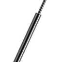 Qty (1) 516066 7in Gas Strut Spring Shock Compatible with Paragon Popcorn Machine, Door Lift Support for OEM PRGN516066