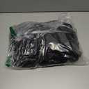 Sexy Lingerie For Women Sheer High Elasticity Bodystocking Bodysuit For Women One Size Fits 80-150lb