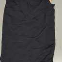 SHAPERMINT Womens Tops - Scoop Neck Cami Body Shaper for Women, Shapewear Tummy Control, Camisole Tank Tops for Women, Size M